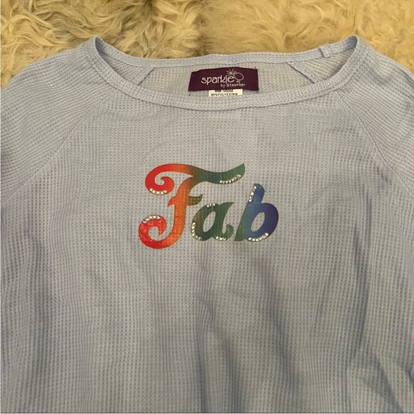 Stoopher Bundle - Picture 10 of 10